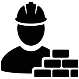 Builders