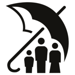 Insurance
