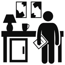Interior Designers