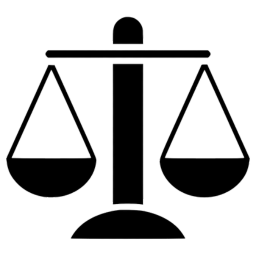 Lawyers